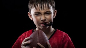 kids-mouthguards
